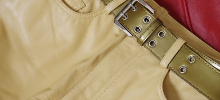 オリジナル帽子で描く私のスタイル オリジナル帽子で描く私のスタイル