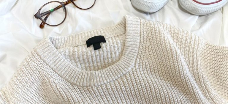 オリジナル帽子で素敵な自己表現を オリジナル帽子で素敵な自己表現を