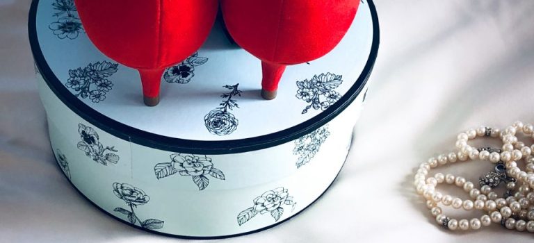 オリジナル帽子で個性を引き立てる方法 オリジナル帽子で個性を引き立てる方法