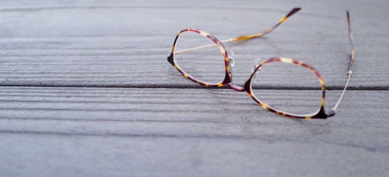 オリジナル帽子で個性を表現する魅力 オリジナル帽子で個性を表現する魅力