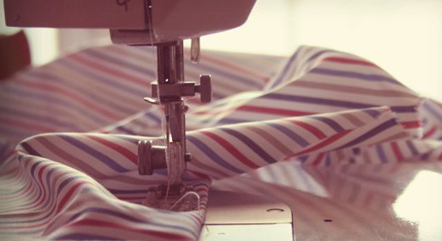 個性を楽しむオリジナル帽子の魅力 個性を楽しむオリジナル帽子の魅力