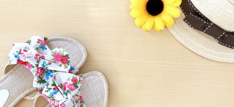 自分らしさを引き出すオリジナル帽子の魅力 自分らしさを引き出すオリジナル帽子の魅力