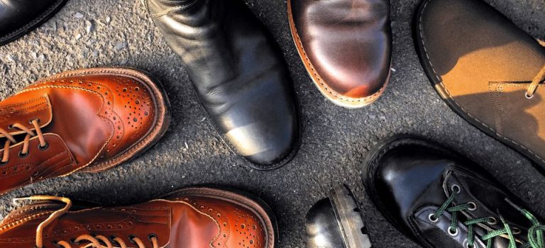 オリジナル帽子で個性を楽しむ オリジナル帽子で個性を楽しむ