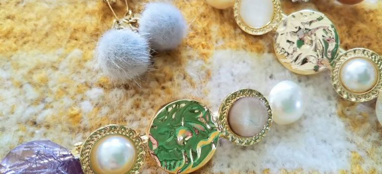 オリジナル帽子で個性を表現しよう オリジナル帽子で個性を表現しよう