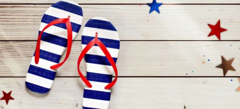 オリジナル帽子で個性を輝かせる オリジナル帽子で個性を輝かせる