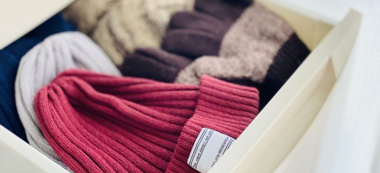 個性を表現するオリジナル帽子の魅力 個性を表現するオリジナル帽子の魅力