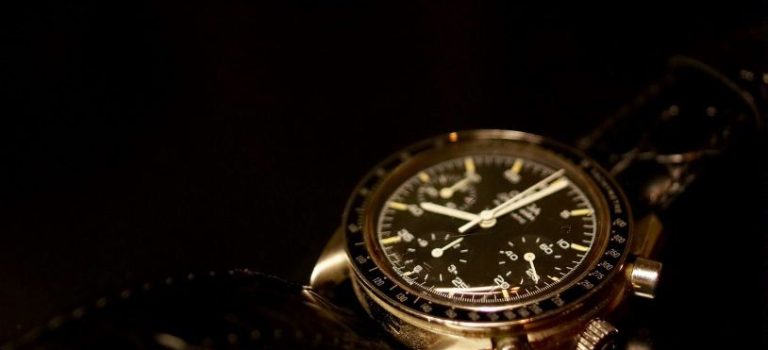 自分だけのオリジナル帽子を作ろう 自分だけのオリジナル帽子を作ろう