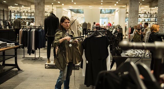 オリジナル帽子の文化と魅力を探る オリジナル帽子の文化と魅力を探る