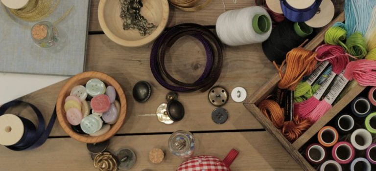 オリジナル帽子で魅せる個性の表現 オリジナル帽子で魅せる個性の表現