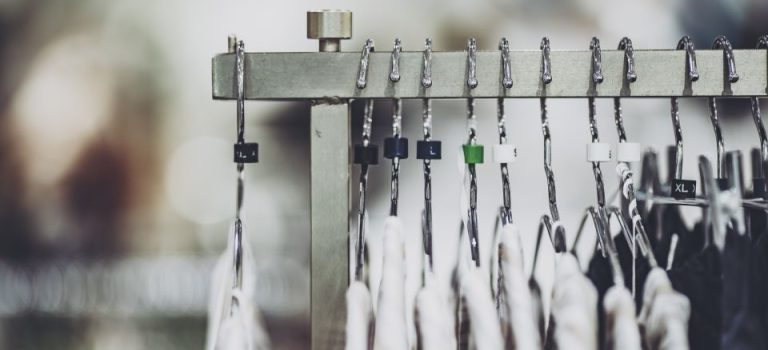 オリジナル帽子で自分らしさを表現する オリジナル帽子で自分らしさを表現する