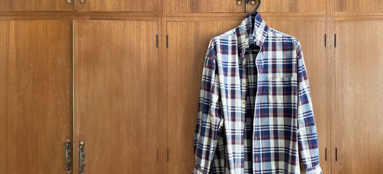 オリジナル帽子で個性を演出しよう オリジナル帽子で個性を演出しよう