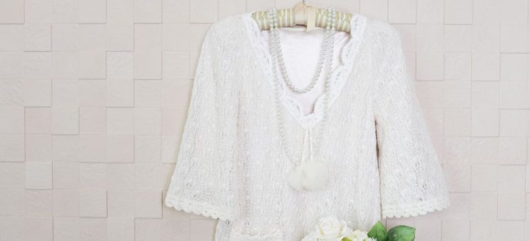 オリジナル帽子が拓く個性表現の世界 オリジナル帽子が拓く個性表現の世界