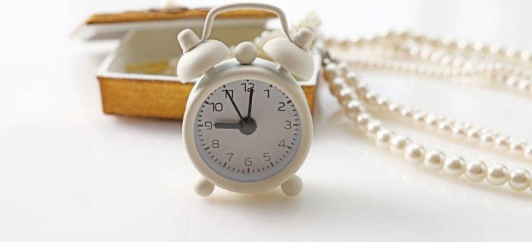 オリジナル帽子で個性を輝かせるスタイル オリジナル帽子で個性を輝かせるスタイル