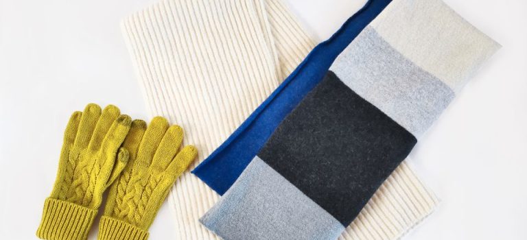 自分を表現するオリジナル帽子の魅力 自分を表現するオリジナル帽子の魅力