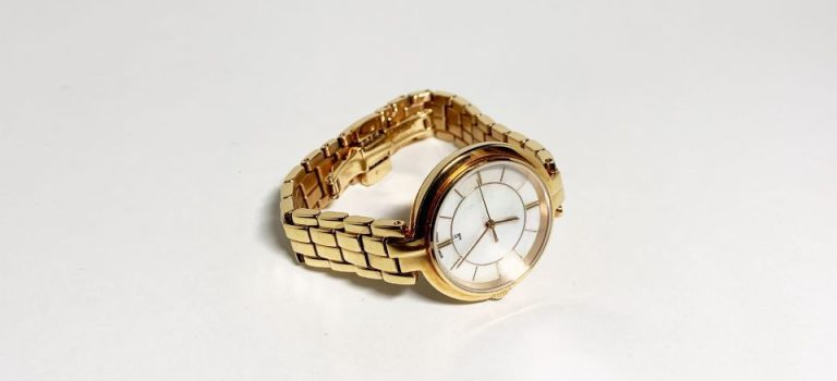 個性を輝かせるオリジナル帽子の魅力 個性を輝かせるオリジナル帽子の魅力